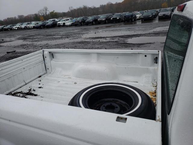 2011 FORD RANGER SUP 1FTLR4FE0BPB09128