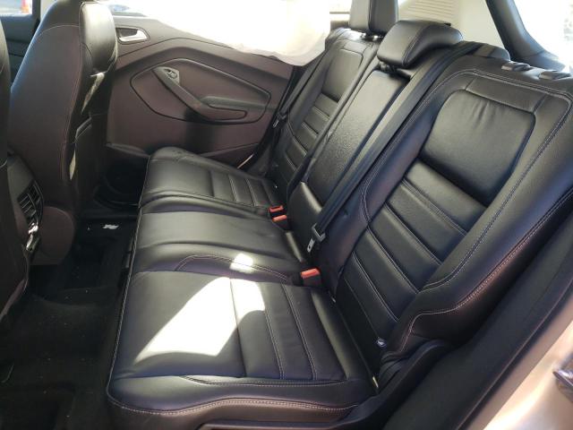 2018 FORD C-MAX TITA 1FADP5DU8JL100182