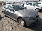 2009 BMW  3 SERIES