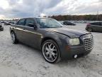 2008 CHRYSLER  300