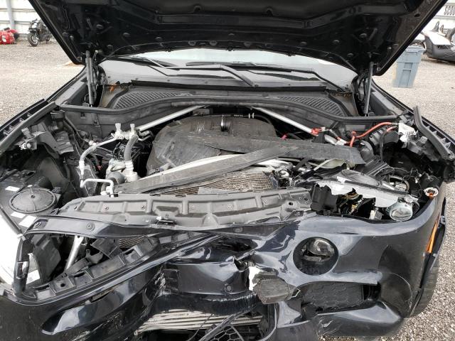 2018 BMW X5 SDRIVE3 - 5UXKR2C58J0Z14871