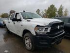 2019 RAM  2500