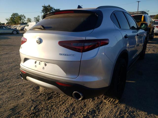 2018 ALFA ROMEO STELVIO SP ZASFAKPN3J7B82880