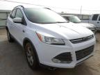 2014 FORD  ESCAPE