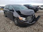 2011 HONDA  ODYSSEY