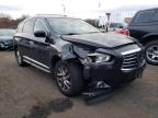 2014 INFINITI  QX60