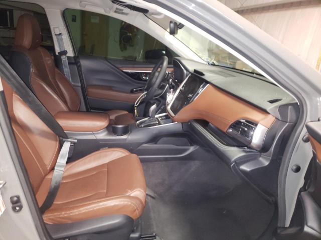 2020 SUBARU OUTBACK TO 4S4BTAPC1L3100600