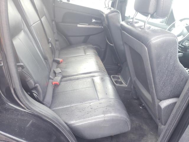 2012 JEEP LIBERTY JE 1C4PJMFK0CW116991