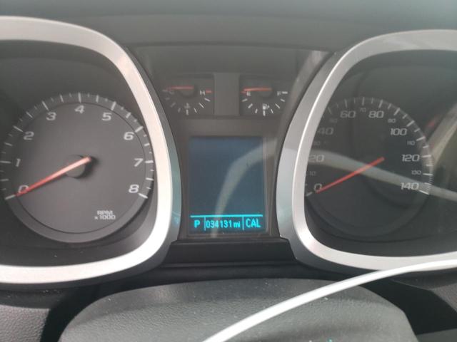 2GNALDEK2H6255241 Chevrolet Equinox