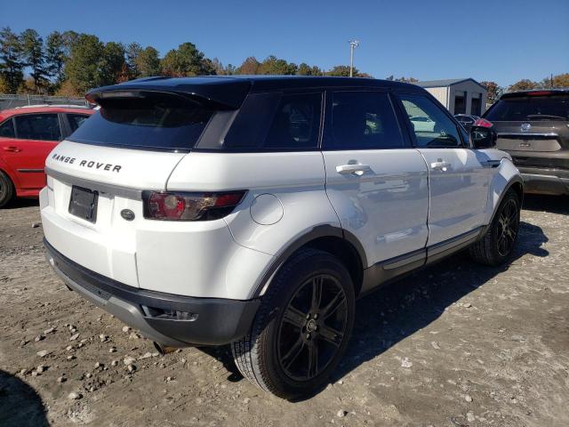 2013 LAND ROVER RANGE ROV SALVR2BG5DH850546