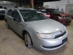 2003 SATURN  ION