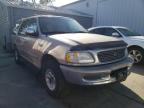 1998 FORD  EXPEDITION