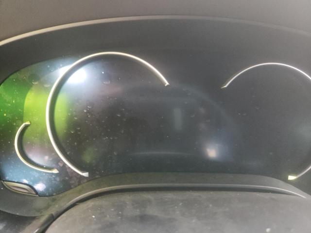 2019 BMW M5 WBSJF0C56KB447300