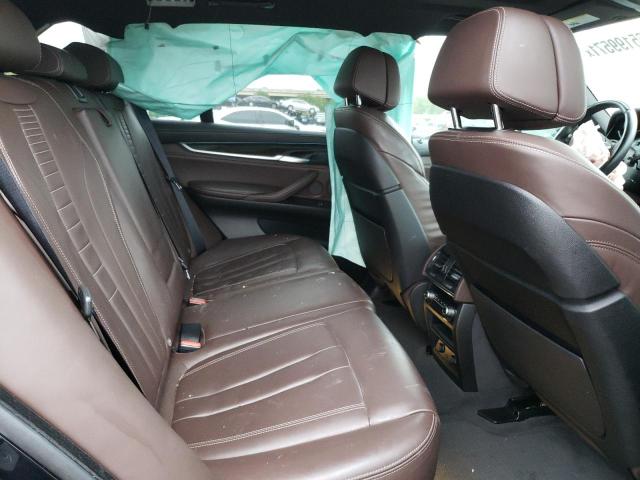 2018 BMW X5 SDRIVE3 - 5UXKR2C58J0Z14871