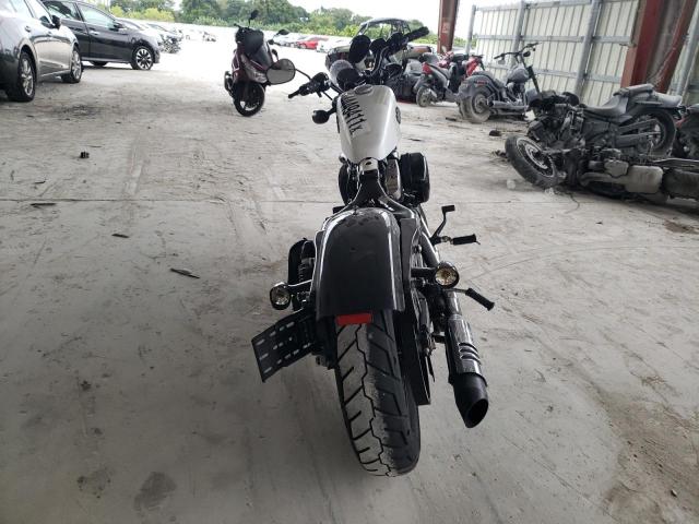 2017 HARLEY-DAVIDSON XL1200 FOR 1HD1LC314HC442001