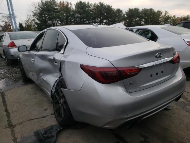 2018 INFINITI EX30D AUTO JN1EV7AR2JM432762