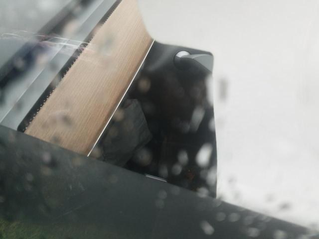 2020 TESLA MODEL Y 5YJYGDEF2LF002258