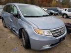 2011 HONDA  ODYSSEY