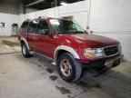 2001 FORD  EXPLORER