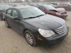 2008 CHRYSLER  SEBRING