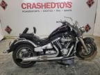 photo KAWASAKI VULCAN 200 2004