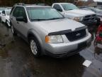 2006 FORD  FREESTYLE
