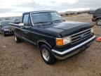 1990 FORD  F150