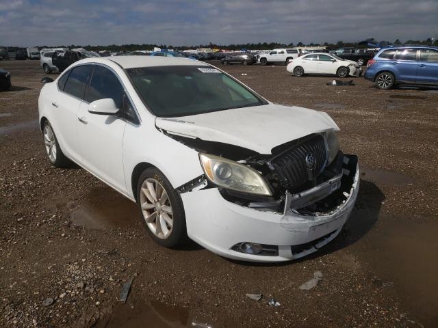 VIN: 1G4PS5SK5C4141160 | BUICK VERANO 2012 car history - Stat.vin