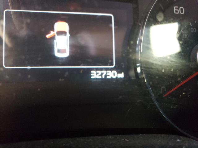 Фото: 3KPFN4A85JE164098 - 8