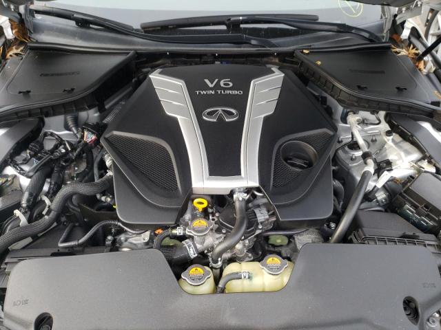 2018 INFINITI EX30D AUTO JN1EV7AR2JM432762