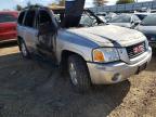 2005 GMC  ENVOY