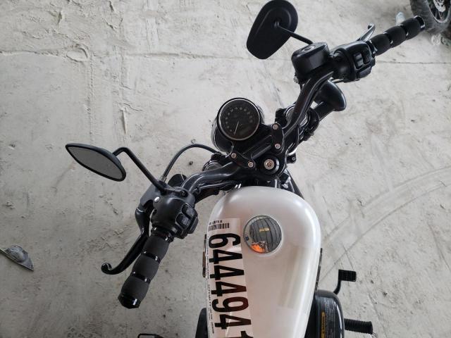 2017 HARLEY-DAVIDSON XL1200 FOR 1HD1LC314HC442001