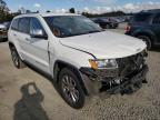 2015 JEEP  CHEROKEE