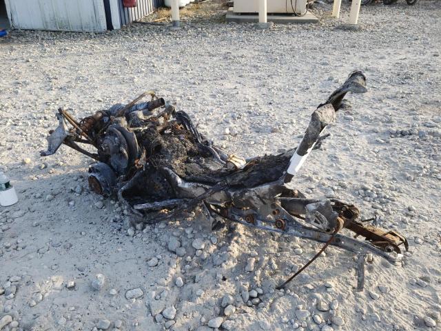 2014 SKI DOO 600 2BPSDMEB2EV000018