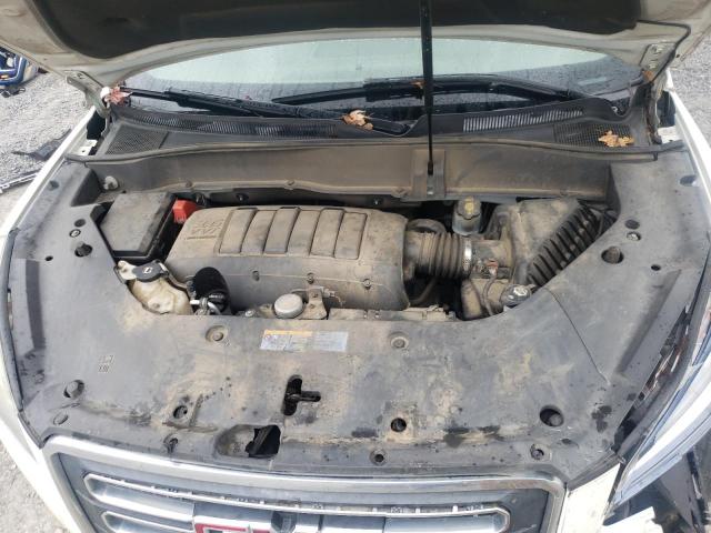 2014 GMC ACADIA 1GKKRRKD1EJ131060