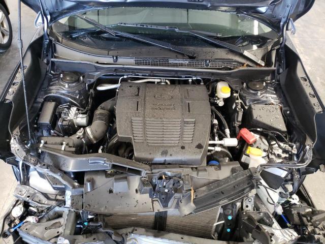 2021 SUBARU FORESTER JF2SKADC9MH533079