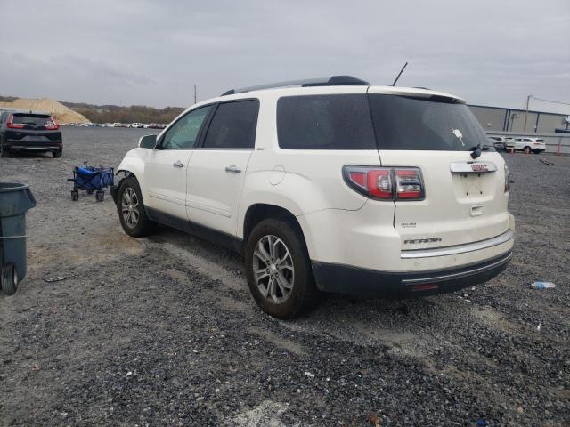 2014 GMC ACADIA 1GKKRRKD1EJ131060