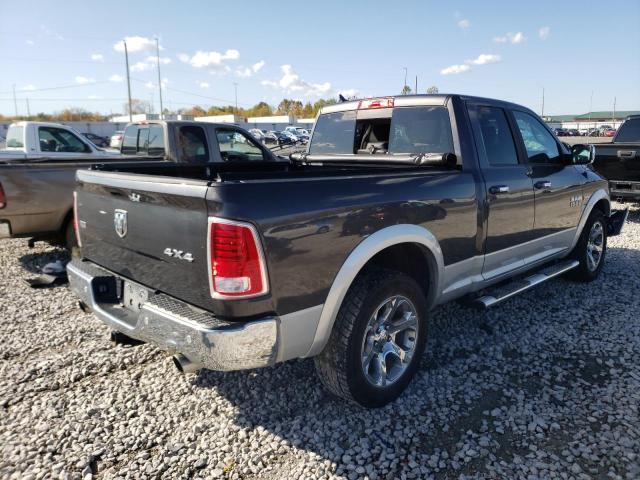 2018 RAM 1500 LARAM - 1C6RR7JT2JS193005