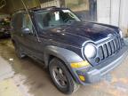 2006 JEEP  LIBERTY