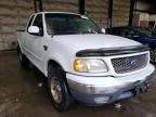 2001 FORD  F150