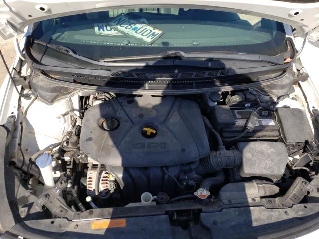 Фото: 3KPFN4A85JE164098 - 7