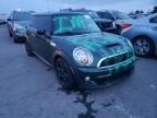 2012 MINI  COOPER