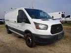 2016 FORD  TRANSIT CONNECT