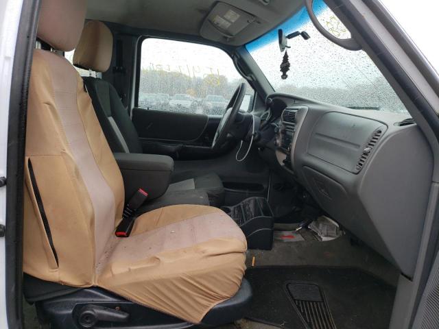 2011 FORD RANGER SUP 1FTLR4FE0BPB09128