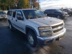 2005 CHEVROLET  COLORADO