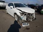 2014 LEXUS  CT 200