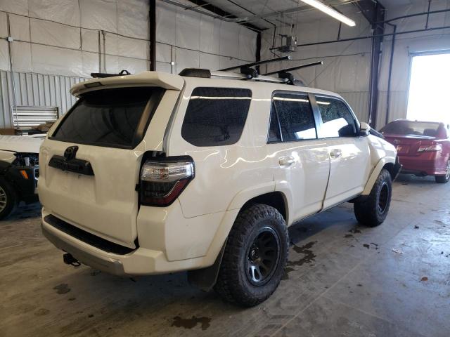 2016 TOYOTA 4RUNNER JTEBU5JR6G5343394