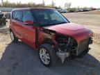 2012 KIA  SOUL