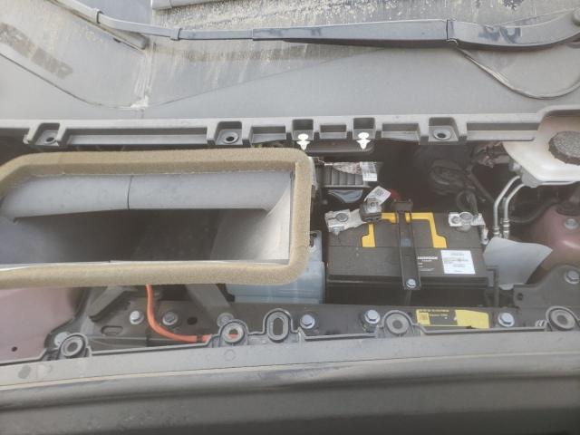 2021 TESLA MODEL Y 5YJYGDEE8MF185108
