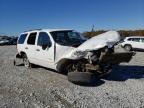 2007 CHEVROLET  TAHOE